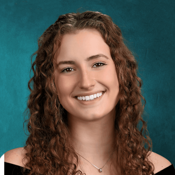 Victoria Valko profile image