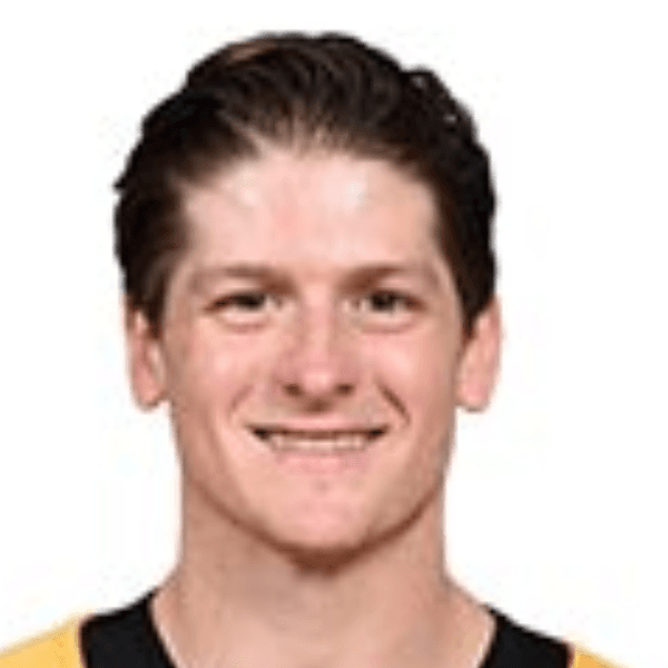 Torey Krug profile image