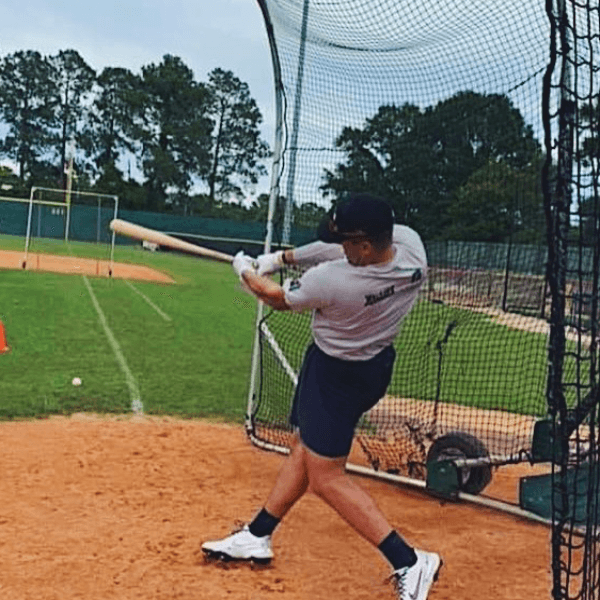 David Christoforo profile image