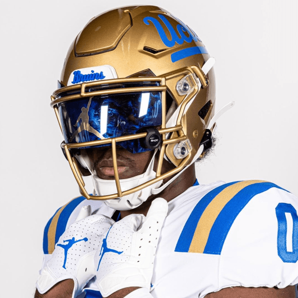 Tre Edwards profile image