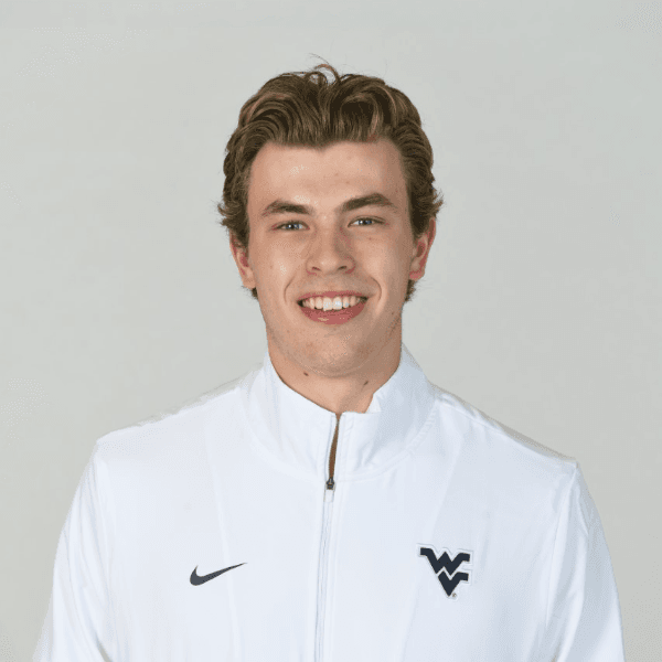 PJ Lenz profile photo