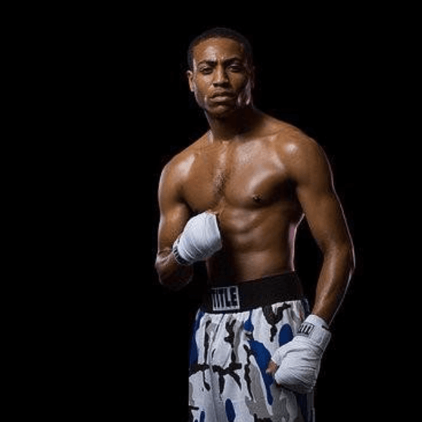 Stevie Massey profile image