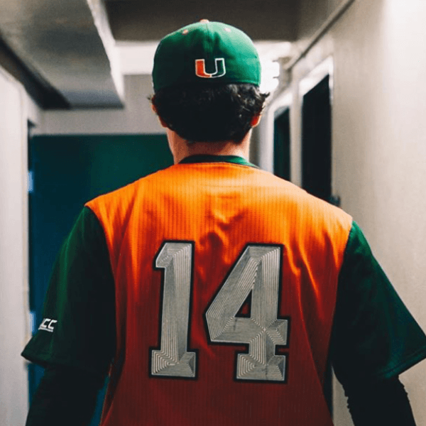 Evan McKendry profile image