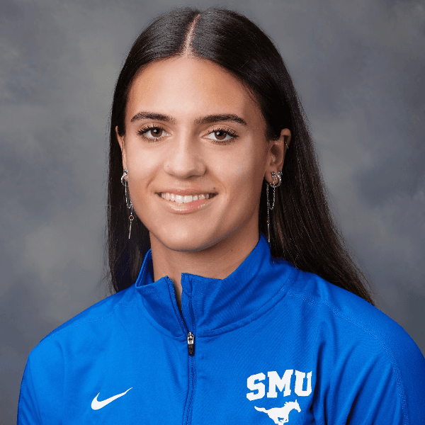 Olivia Dobson profile photo