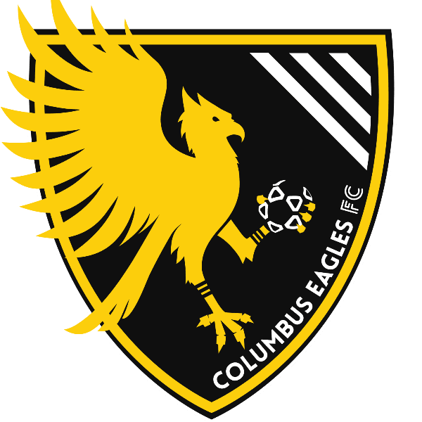 Columbus Eagles FC profile image