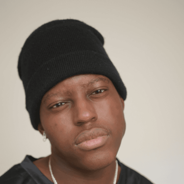 Bubblegum Boyfriend profile image