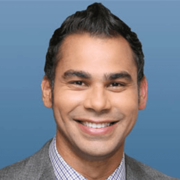 Carlos Pena profile image