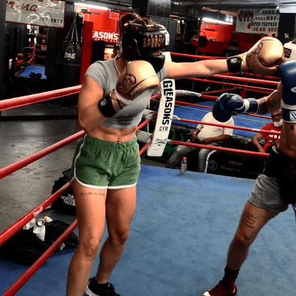 Chiara Dituri profile image