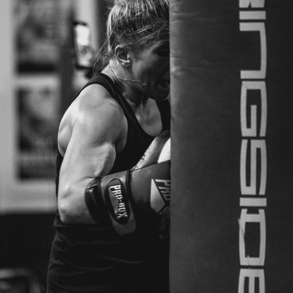 Sylwia Doligala profile photo