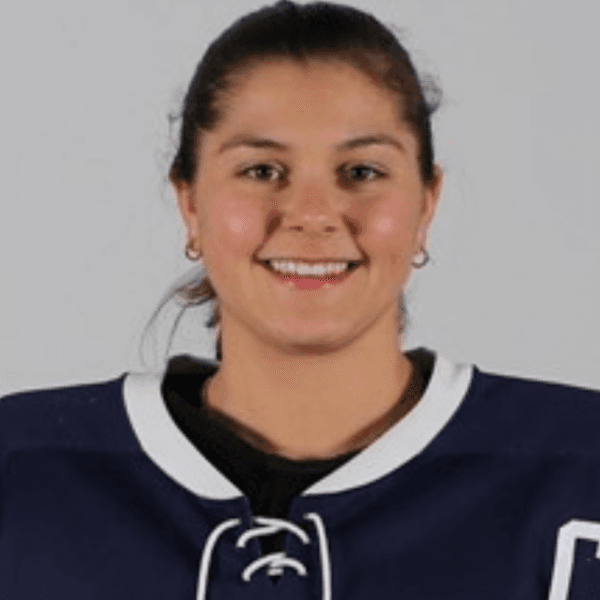 Madie Leidt profile image