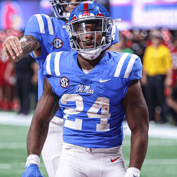 Snoop Conner profile image