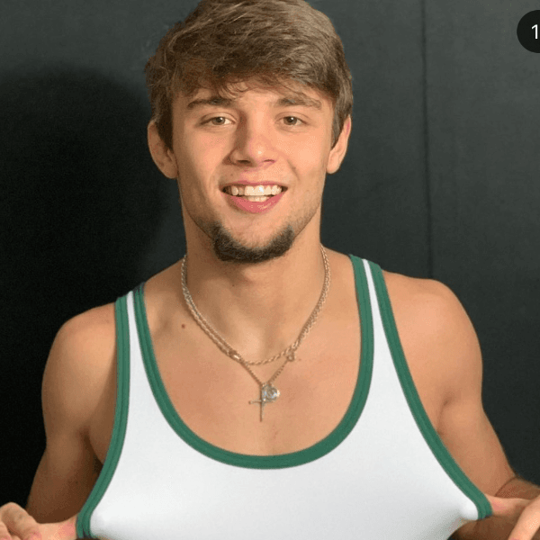 Jordan Slivka profile image