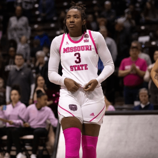 Kennedy Taylor profile image