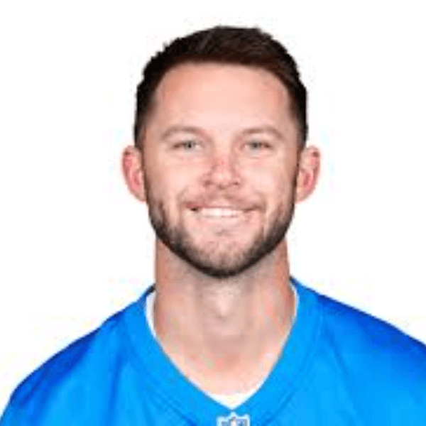 Kyle Allen profile image