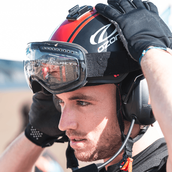 Nico Aubert profile image