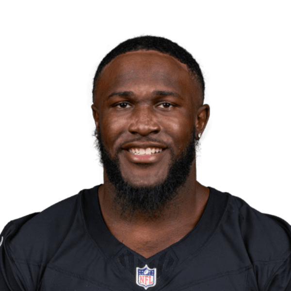 Devin White profile image