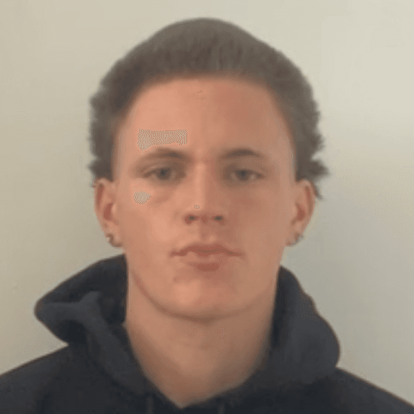 Jonah Morse profile image