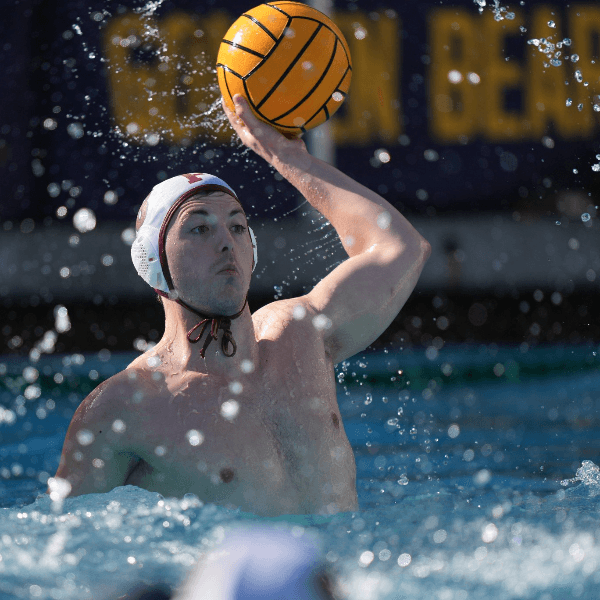 Brendan Cassidy profile image