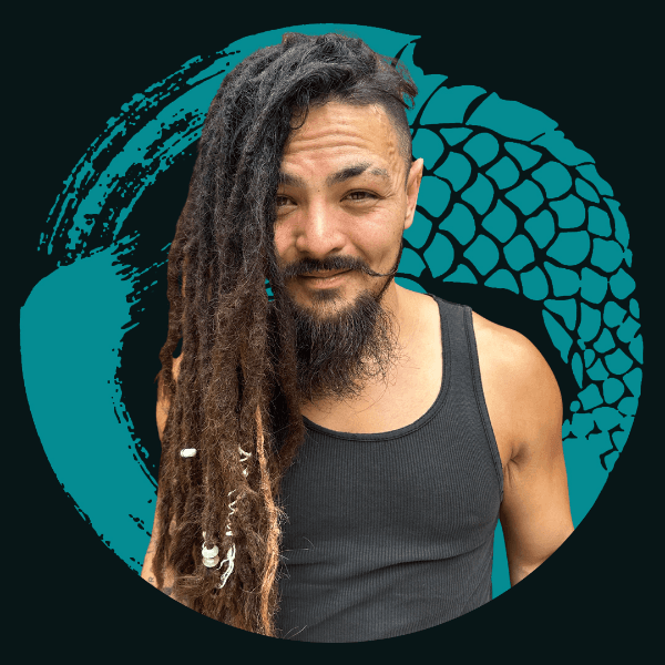 Matt Ayuen profile image