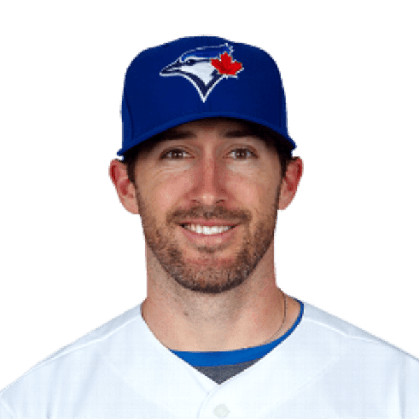 Bo Schultz profile image