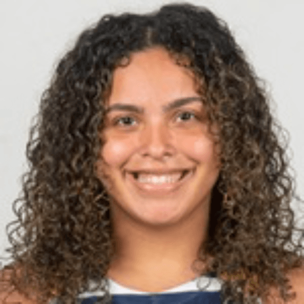 Katelyn Vazquez profile image