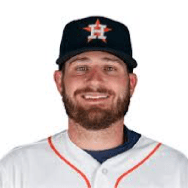 Tyler White profile image