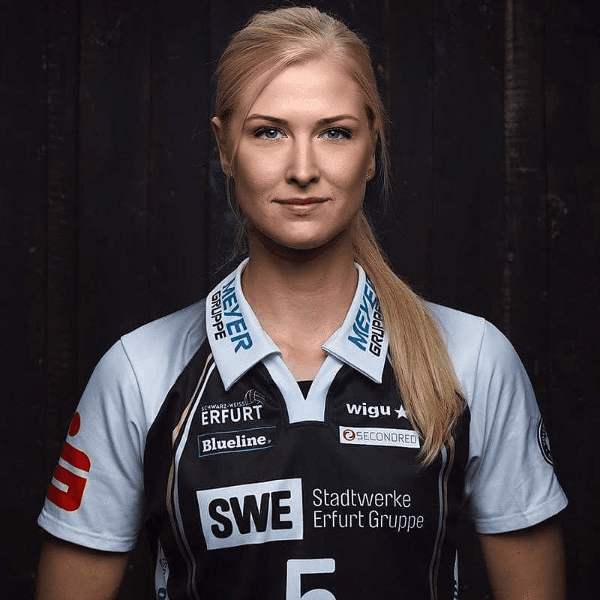 Liis Kullerkann profile image