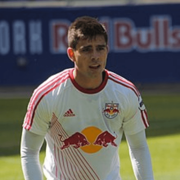 Brian White profile image