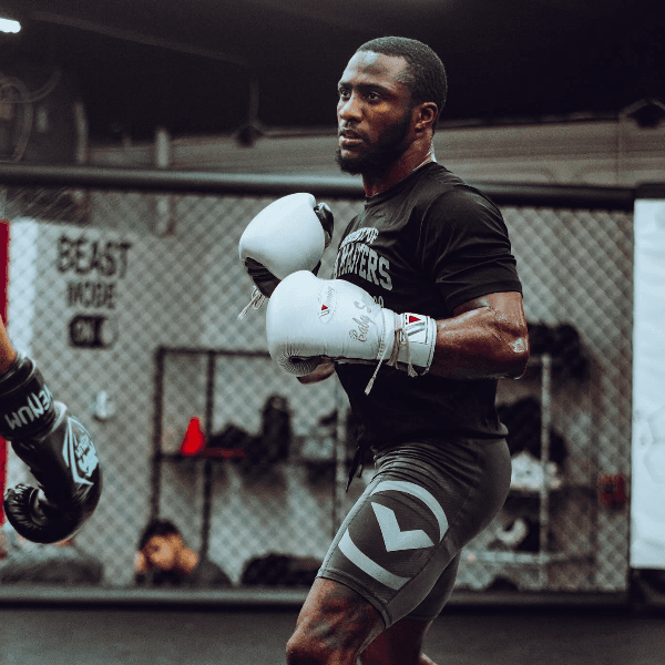 Tyshawn Williams profile image