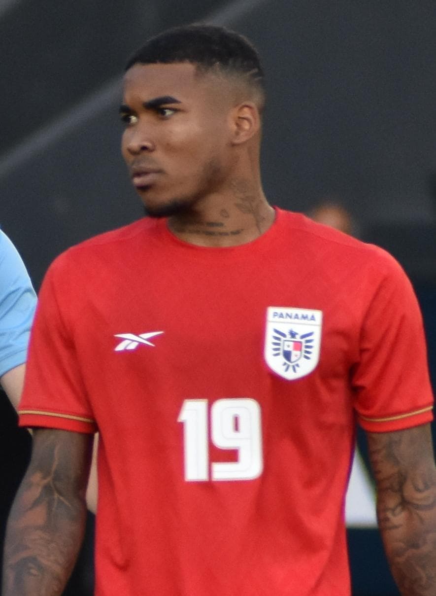 Eduardo Guerrero profile image