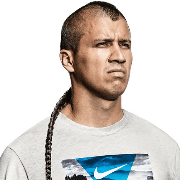 Jeremy Thompson profile image