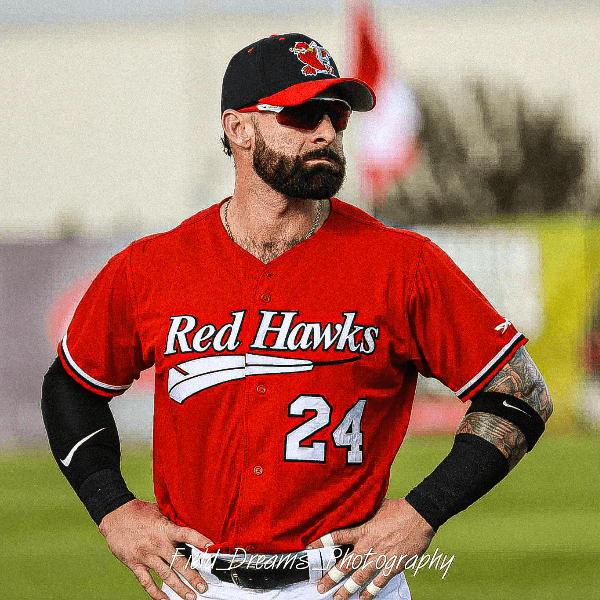 John Silviano profile image