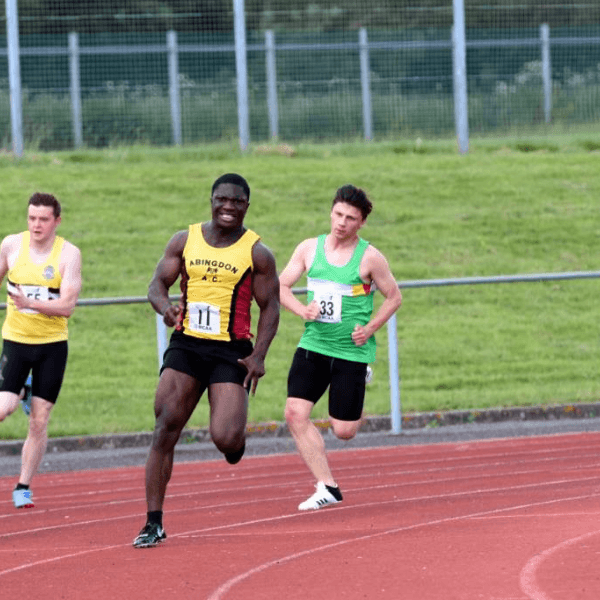 Loick Bazzi profile photo