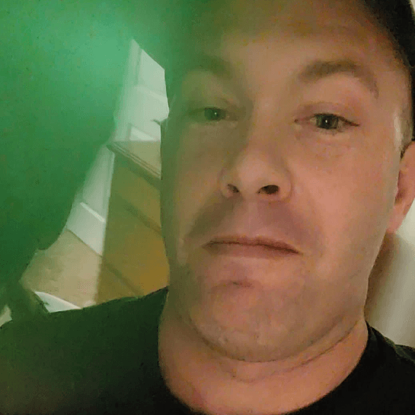 Dustin Richey profile photo