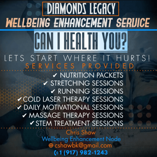 Chris Shaw profile image