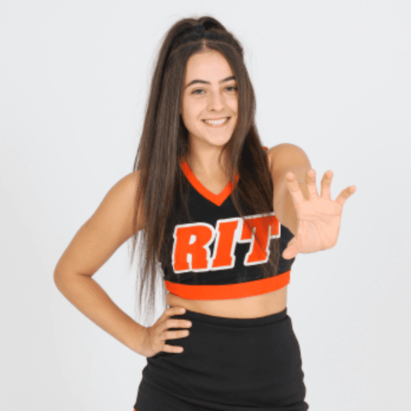 Gabriella Fatigati profile photo