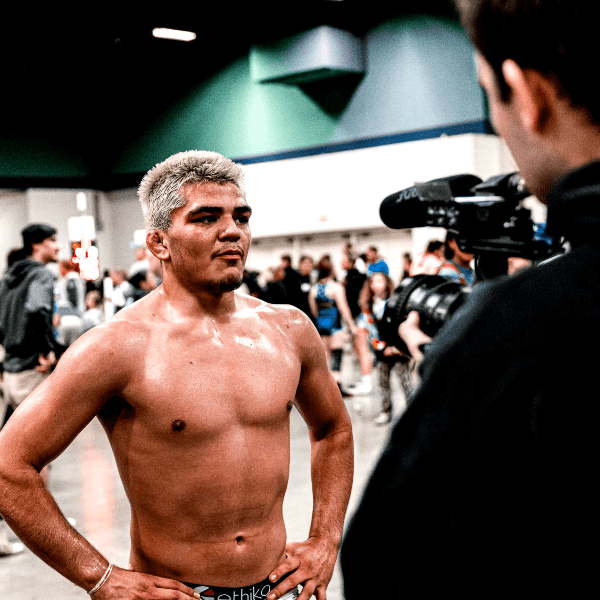 Daniel Zepeda profile photo