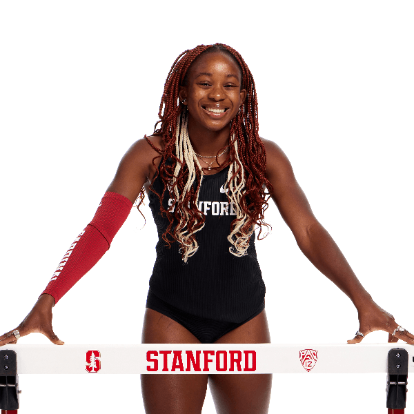 Madison Romain profile image