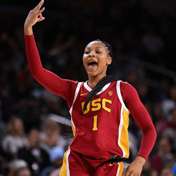 Taylor Bigby profile image