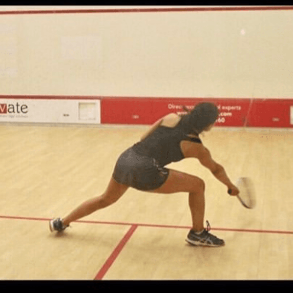 Jasmin Kalar profile image