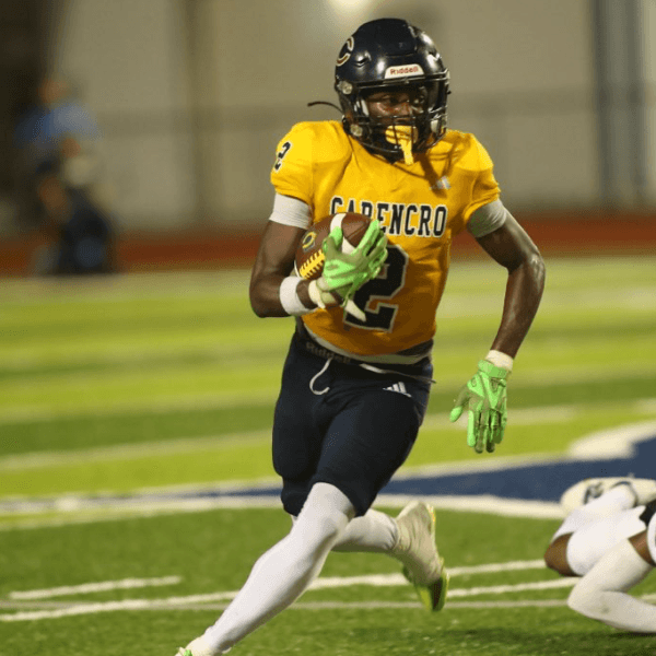 Brandon Duffy Jr profile image