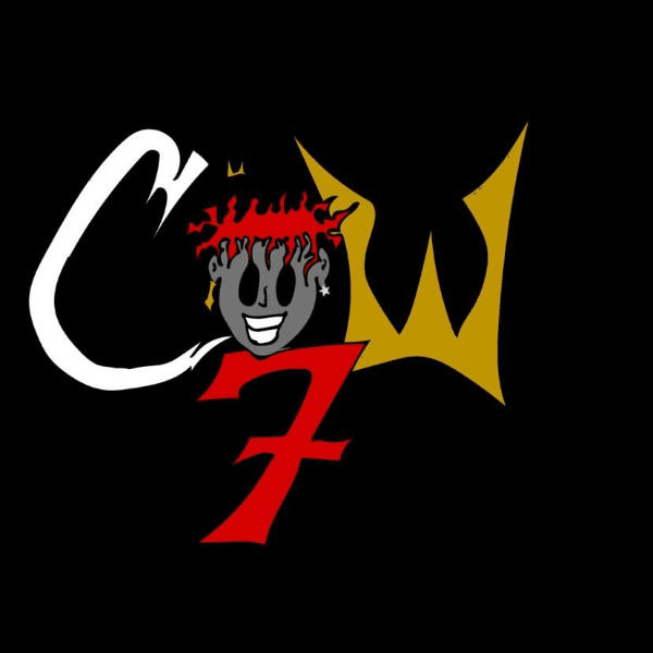 Chaz Ward profile photo