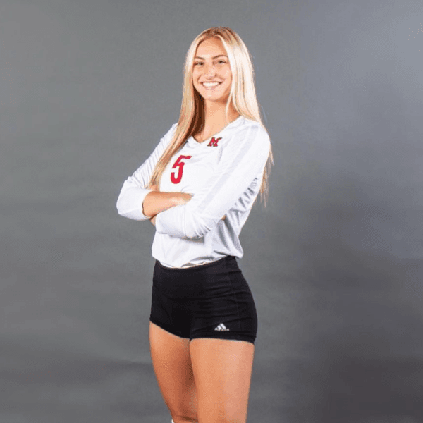 Brooke Jackson profile image