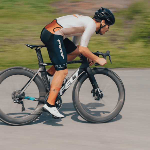 Charles Ouimet profile image