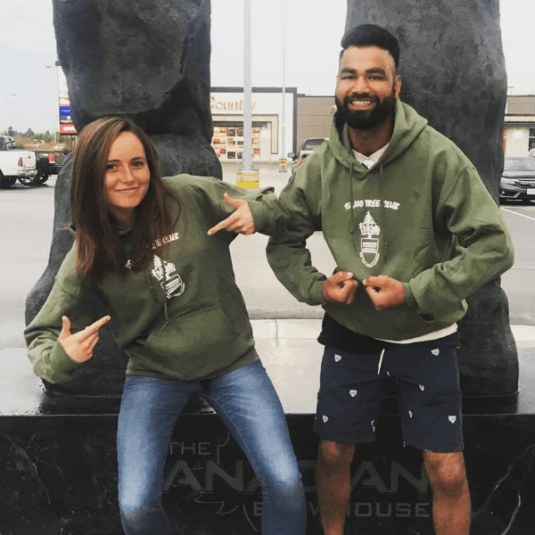 ravi shankar profile image