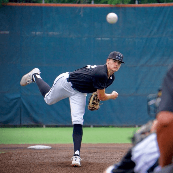 Khristian Curtis profile image