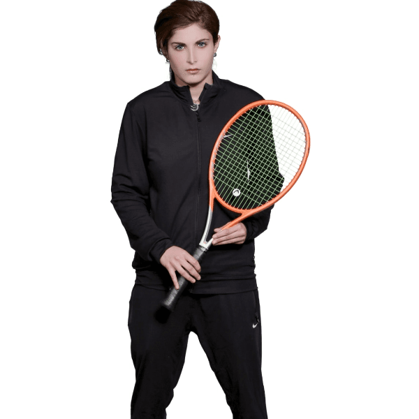 Kainat Ali profile image