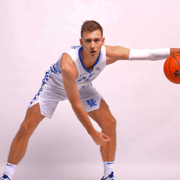 Brennan Canada profile image