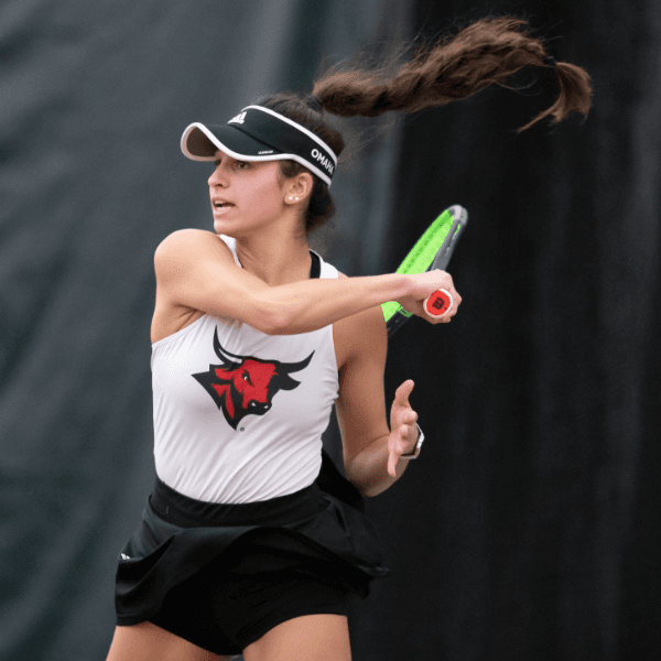 Ines Absisan profile photo