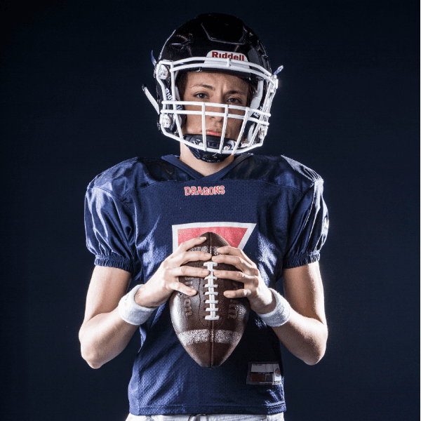 Sylvie Aibeche profile photo